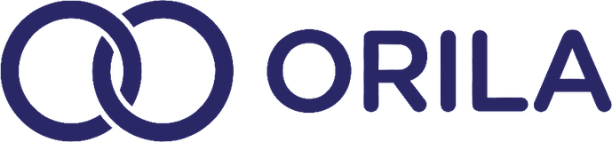 ORILA